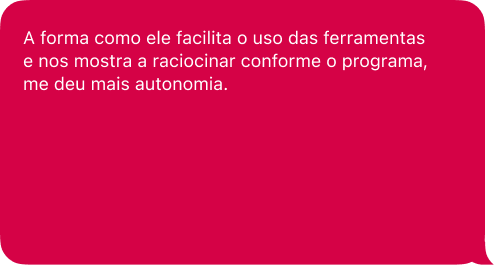 feedback1
