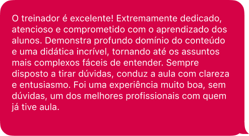 feedback3